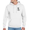 NuBlend ® Pullover Hooded Sweatshirt Thumbnail