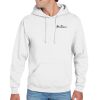 NuBlend ® Pullover Hooded Sweatshirt Thumbnail