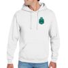 NuBlend ® Pullover Hooded Sweatshirt Thumbnail