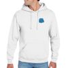 NuBlend ® Pullover Hooded Sweatshirt Thumbnail