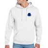 NuBlend ® Pullover Hooded Sweatshirt Thumbnail