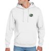 NuBlend ® Pullover Hooded Sweatshirt Thumbnail