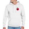 NuBlend ® Pullover Hooded Sweatshirt Thumbnail