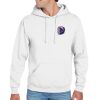 NuBlend ® Pullover Hooded Sweatshirt Thumbnail