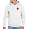 NuBlend ® Pullover Hooded Sweatshirt Thumbnail