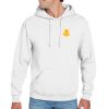 NuBlend ® Pullover Hooded Sweatshirt Thumbnail