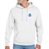 NuBlend ® Pullover Hooded Sweatshirt Thumbnail