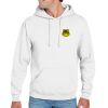 NuBlend ® Pullover Hooded Sweatshirt Thumbnail