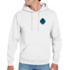 NuBlend ® Pullover Hooded Sweatshirt Thumbnail